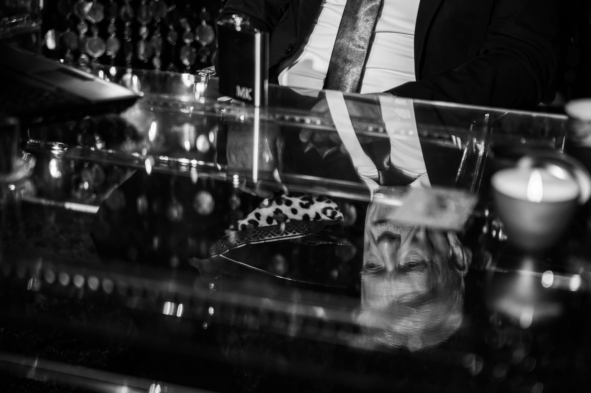 DSC 1083M.K FINAL FOTO 